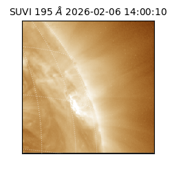 suvi - 2026-02-06T14:00:10.457000