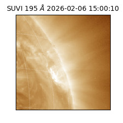 suvi - 2026-02-06T15:00:10.653000