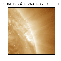 suvi - 2026-02-06T17:00:11.015000