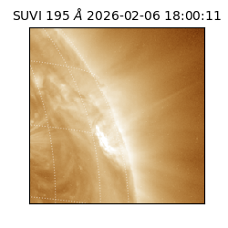 suvi - 2026-02-06T18:00:11.195000