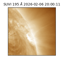 suvi - 2026-02-06T20:00:11.553000