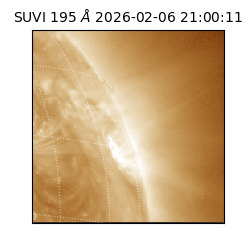 suvi - 2026-02-06T21:00:11.733000