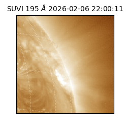 suvi - 2026-02-06T22:00:11.913000