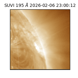 suvi - 2026-02-06T23:00:12.093000