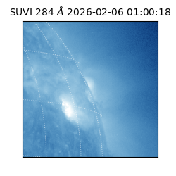 suvi - 2026-02-06T01:00:18.099000