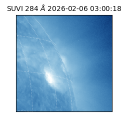 suvi - 2026-02-06T03:00:18.461000