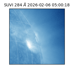 suvi - 2026-02-06T05:00:18.823000