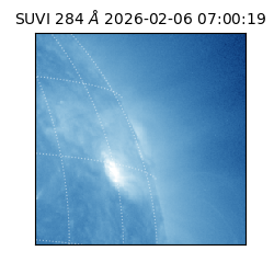 suvi - 2026-02-06T07:00:19.187000