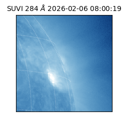 suvi - 2026-02-06T08:00:19.369000