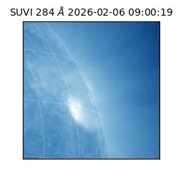 suvi - 2026-02-06T09:00:19.551000