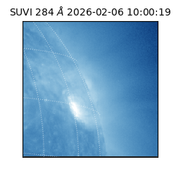 suvi - 2026-02-06T10:00:19.733000