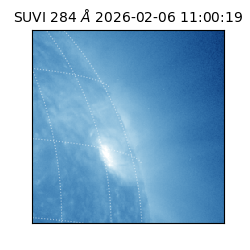 suvi - 2026-02-06T11:00:19.917000