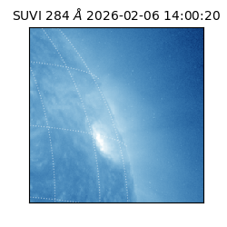 suvi - 2026-02-06T14:00:20.463000