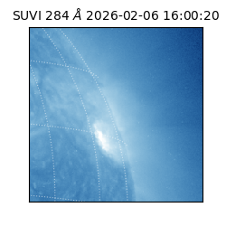 suvi - 2026-02-06T16:00:20.825000
