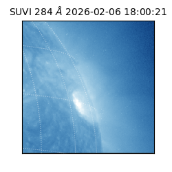 suvi - 2026-02-06T18:00:21.185000