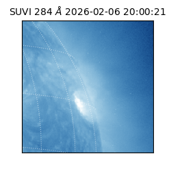 suvi - 2026-02-06T20:00:21.543000