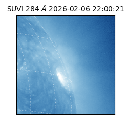 suvi - 2026-02-06T22:00:21.903000