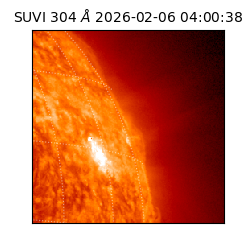 suvi - 2026-02-06T04:00:38.651000