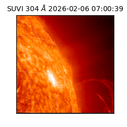 suvi - 2026-02-06T07:00:39.195000