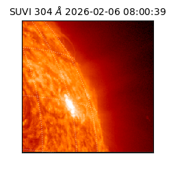 suvi - 2026-02-06T08:00:39.377000