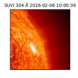 suvi - 2026-02-06T10:00:39.743000