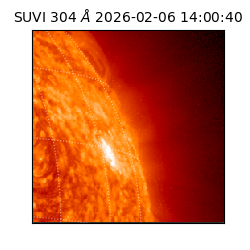 suvi - 2026-02-06T14:00:40.473000