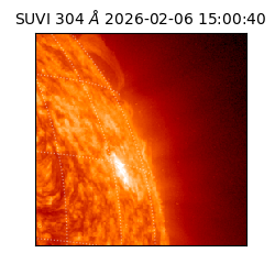 suvi - 2026-02-06T15:00:40.653000