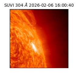 suvi - 2026-02-06T16:00:40.833000