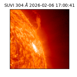 suvi - 2026-02-06T17:00:41.015000