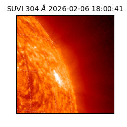 suvi - 2026-02-06T18:00:41.193000