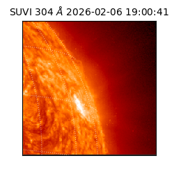 suvi - 2026-02-06T19:00:41.373000