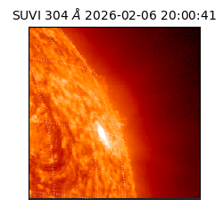 suvi - 2026-02-06T20:00:41.553000