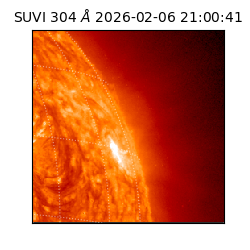 suvi - 2026-02-06T21:00:41.731000