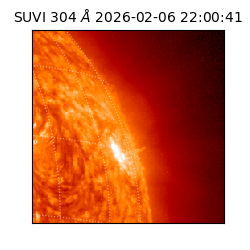 suvi - 2026-02-06T22:00:41.913000