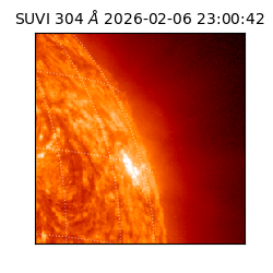 suvi - 2026-02-06T23:00:42.093000