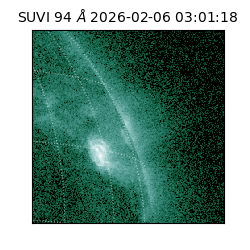 suvi - 2026-02-06T03:01:18.473000