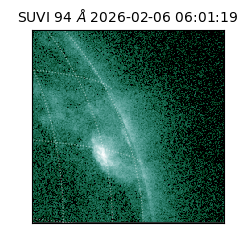 suvi - 2026-02-06T06:01:19.015000