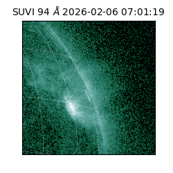 suvi - 2026-02-06T07:01:19.197000