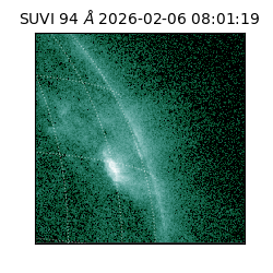 suvi - 2026-02-06T08:01:19.379000