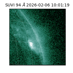 suvi - 2026-02-06T10:01:19.745000