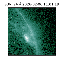 suvi - 2026-02-06T11:01:19.927000