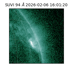 suvi - 2026-02-06T16:01:20.835000