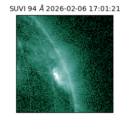 suvi - 2026-02-06T17:01:21.017000