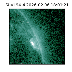 suvi - 2026-02-06T18:01:21.195000