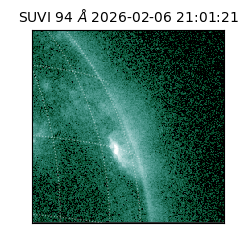 suvi - 2026-02-06T21:01:21.733000