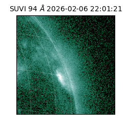 suvi - 2026-02-06T22:01:21.915000