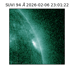 suvi - 2026-02-06T23:01:22.095000