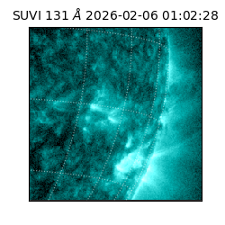 suvi - 2026-02-06T01:02:28.106000