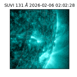 suvi - 2026-02-06T02:02:28.272000