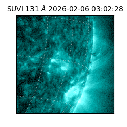 suvi - 2026-02-06T03:02:28.468000